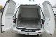 2005 Hyundai  H1 2.5 CRDI fresh service vehicles and stationary cooling Van or truck up to 7.5t Refrigerator box photo 4