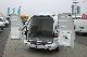 2005 Hyundai  H1 2.5 CRDI fresh service vehicles and stationary cooling Van or truck up to 7.5t Refrigerator box photo 5