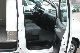 2005 Hyundai  H1 2.5 CRDI fresh service vehicles and stationary cooling Van or truck up to 7.5t Refrigerator box photo 8