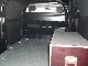 2009 Hyundai  H1 + aluminum box Van or truck up to 7.5t Box-type delivery van photo 8