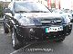 2009 Hyundai  Tucson 2.0 4x4 CRDi140 Luxe Pack Van or truck up to 7.5t Box-type delivery van photo 9