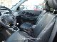 2009 Hyundai  Tucson 2.0 4x4 CRDi140 Luxe Pack Van or truck up to 7.5t Box-type delivery van photo 4