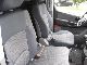 2011 Hyundai  H-1 Cargo Van or truck up to 7.5t Box-type delivery van photo 1
