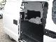 2011 Hyundai  H-1 Cargo Van or truck up to 7.5t Box-type delivery van photo 3