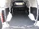 2011 Hyundai  H-1 2.5 CRDi 170HP Cargo ESP wing door Van or truck up to 7.5t Box-type delivery van photo 3