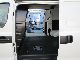 2011 Hyundai  H-1 2.5 CRDi 170HP Cargo ESP wing door Van or truck up to 7.5t Box-type delivery van photo 5