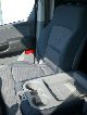 2012 Hyundai  H-1 Cargo 2.5 CRDi Gullwing ** HAMMER PRICE ** Van or truck up to 7.5t Box-type delivery van photo 6