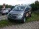 Hyundai  H1 commercial offer 2011 Estate - minibus up to 9 seats photo