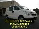 Hyundai  Cargo 6-seater H1 2.5 CRDi 2011 Other vans/trucks up to 7,5t photo