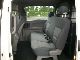 2011 Hyundai  Cargo 6-seater H1 2.5 CRDi Van or truck up to 7.5t Other vans/trucks up to 7,5t photo 5