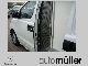2011 Hyundai  H-1 refrigerated cargo Van or truck up to 7.5t Refrigerator box photo 14