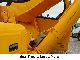 2005 Hyundai  R 250 NLC-7 Construction machine Caterpillar digger photo 3