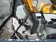 2007 Hyundai  7A Robex 290LC Construction machine Caterpillar digger photo 8