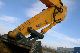 2008 Hyundai  ROBEX 210 LC-7A Construction machine Caterpillar digger photo 10