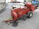 2011 IHC  422 Agricultural vehicle Haymaking equipment photo 3