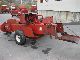 2011 IHC  422 Agricultural vehicle Haymaking equipment photo 4