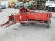 2011 IHC  422 Agricultural vehicle Haymaking equipment photo 6