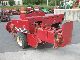 2011 IHC  435D Agricultural vehicle Haymaking equipment photo 3