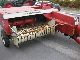 2011 IHC  440 HD Agricultural vehicle Haymaking equipment photo 2