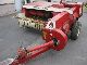2011 IHC  440 HD Agricultural vehicle Haymaking equipment photo 5