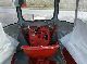 1959 IHC  D-215 Agricultural vehicle Tractor photo 4