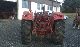 2011 IHC  624 with front loader Agricultural vehicle Tractor photo 2