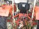 1970 IHC  423 Agricultural vehicle Farmyard tractor photo 3