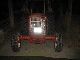 1970 IHC  624 Agricultural vehicle Tractor photo 1