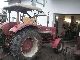 1969 IHC  624 Agricultural vehicle Tractor photo 1