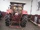 1969 IHC  624 Agricultural vehicle Tractor photo 2