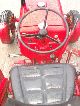 1964 IHC  D 326 very good condition Agricultural vehicle Tractor photo 1