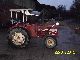 1974 IHC  453 Agricultural vehicle Tractor photo 1
