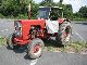 1972 IHC  624.25 kmh, technical approval Agricultural vehicle Tractor photo 1