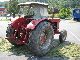 1972 IHC  624.25 kmh, technical approval Agricultural vehicle Tractor photo 5