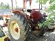 1974 IHC  946 Agricultural vehicle Tractor photo 2