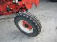 1971 IHC  624S Agricultural vehicle Tractor photo 6