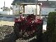 1968 IHC  353 Agricultural vehicle Tractor photo 1