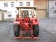 1961 IHC  D-430 Agricultural vehicle Tractor photo 1