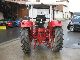 1970 IHC  353S Agricultural vehicle Tractor photo 5
