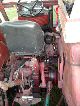 1977 IHC  844 S Agricultural vehicle Tractor photo 4