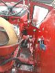 1973 IHC  654 Front, Top, Power Steering Agricultural vehicle Tractor photo 6