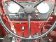 1973 IHC  654 Front, Top, Power Steering Agricultural vehicle Tractor photo 8