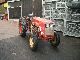 1975 IHC  533 Plantation - 45hp - Width: 128 cm or 93! Agricultural vehicle Tractor photo 1
