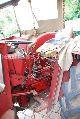 1973 IHC  453 with front loader Frost Agricultural vehicle Tractor photo 13