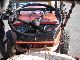 1966 IHC  423 front loader Agricultural vehicle Tractor photo 6