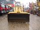 1983 IHC  H 50 top condition! Ready for immediate use Construction machine Wheeled loader photo 9