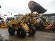 IHC  H 50 top condition! Ready for immediate use 1983 Wheeled loader photo