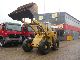 1983 IHC  H 50 top condition! Ready for immediate use Construction machine Wheeled loader photo 2
