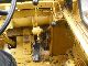 1983 IHC  H 50 top condition! Ready for immediate use Construction machine Wheeled loader photo 3