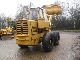 1983 IHC  H 50 top condition! Ready for immediate use Construction machine Wheeled loader photo 4